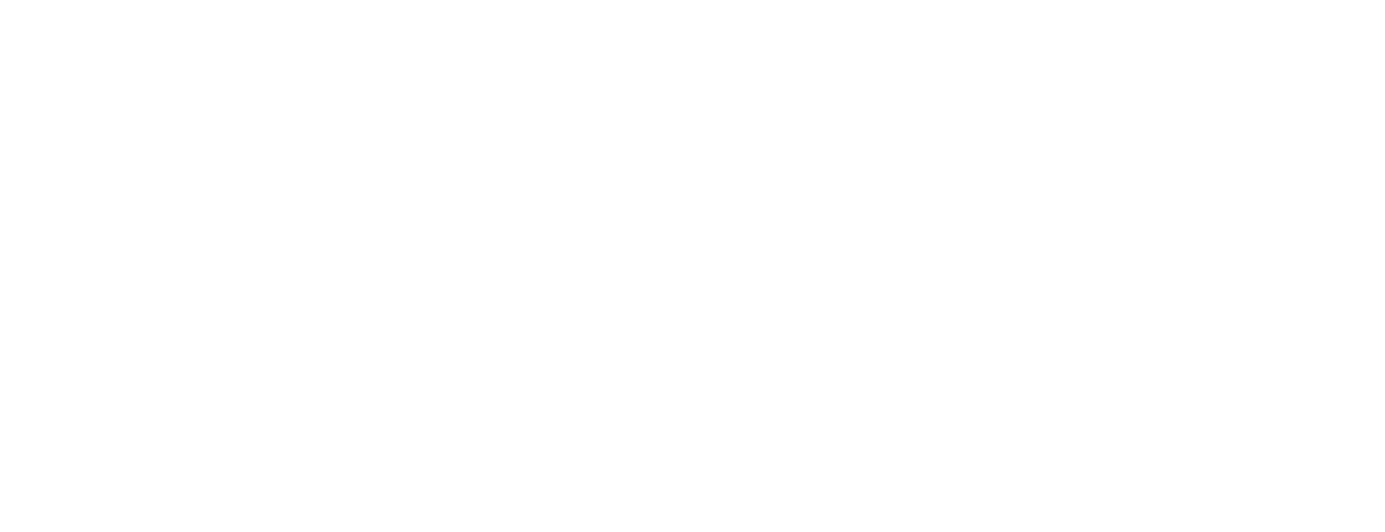 Pass2Wellness