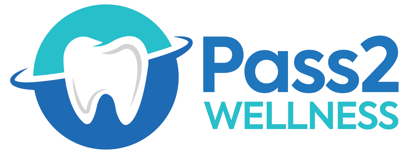 Pass2Wellness